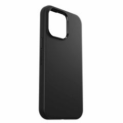 OtterBox Symmetry MagSafe Protective Case Black for iPhone 15 Pro Max