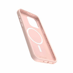 OtterBox Symmetry MagSafe Protective Case Ballet Shoes for iPhone 15 Pro Max