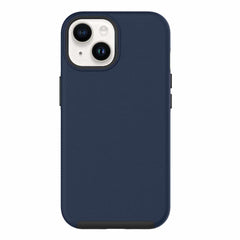 Blu Element Armour Rugged Navy for iPhone 16e/15/14/13