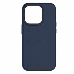 Blu Element Armour Rugged Navy for iPhone 15 Pro Max