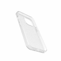 OtterBox Symmetry Clear Protective Case Stardust for iPhone 15/14/13