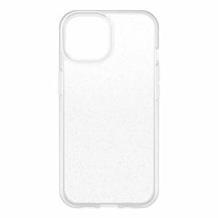 OtterBox React Protective Case Stardust for iPhone 15