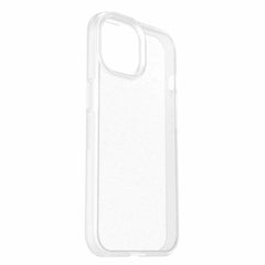 OtterBox React Protective Case Stardust for iPhone 15