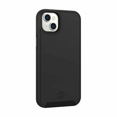 Nimbus9 Cirrus 2 MagSafe Case Black for iPhone 15 Plus/14 Plus