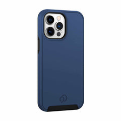 Nimbus9 Cirrus 2 MagSafe Case Midnight Blue for iPhone 15 Pro Max