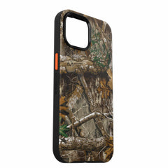 OtterBox Symmetry MagSafe Case Realtree Edge for iPhone 15/14/13