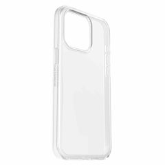 OtterBox Symmetry Clear Case Clear for iPhone 15 Pro Max