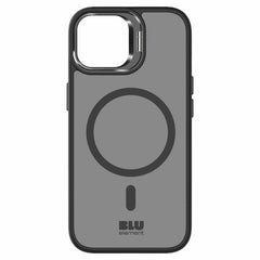 Blu Element Chromatic Kick MagSafe Case Black for iPhone 15 Plus/14 Plus