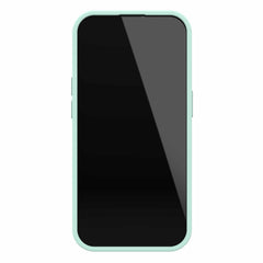 Blu Element Chromatic Cloud with MagSafe Case Light Green for iPhone 15 Pro Max