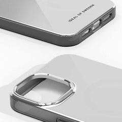 Ideal of Sweden Clear Case MagSafe Mirror for iPhone 15/14/13