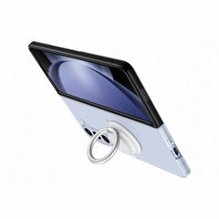 Samsung Clear Gadget Case Transparent for Samsung Galaxy Z Fold5
