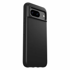 OtterBox Symmetry Protective Case Black for Google Pixel 8