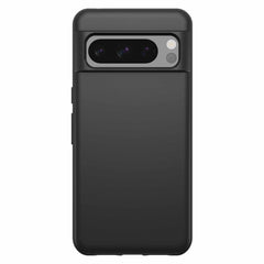 OtterBox Symmetry Protective Case Black for Google Pixel 8 Pro