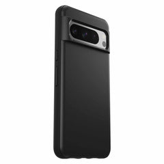 OtterBox Symmetry Protective Case Black for Google Pixel 8 Pro