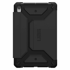 UAG Metropolis SE Rugged Folio Case Black for Samsung Galaxy Tab S9