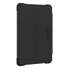 UAG Metropolis SE Rugged Folio Case Black for Samsung Galaxy Tab S9