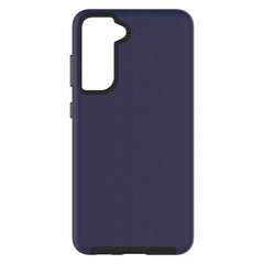 Blu Element Armour Rugged Case Navy for Samsung Galaxy S23 FE