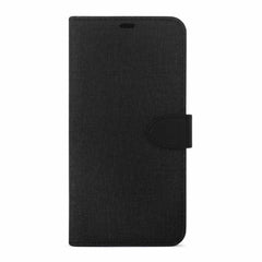 Blu Element Folio 2 in 1 Case Black for Samsung Galaxy S23 FE