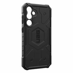 UAG Pathfinder Rugged Case Black for Samsung Galaxy S23 FE