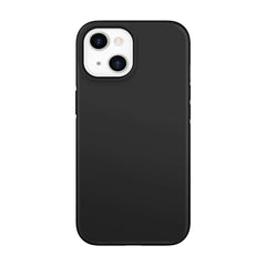 Nimbus9 Alto 2 MagSafe Case Black for iPhone 15/14/13