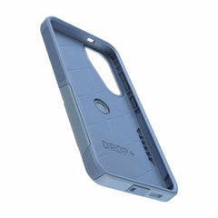 OtterBox Commuter Protective Case Crisp Denim for Samsung Galaxy S24+