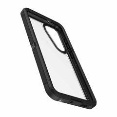 OtterBox Defender XT Clear Case Dark Side for Samsung Galaxy S24+