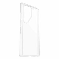 OtterBox React Protective Case Clear for Samsung Galaxy S24 Ultra