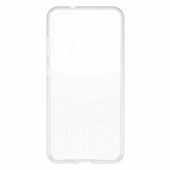 OtterBox React Protective Case Clear for Samsung Galaxy S24+