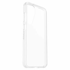 OtterBox React Protective Case Clear for Samsung Galaxy S24+