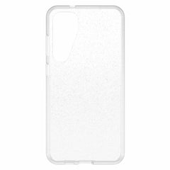 OtterBox React Protective Case Silver Flake for Samsung Galaxy S24+