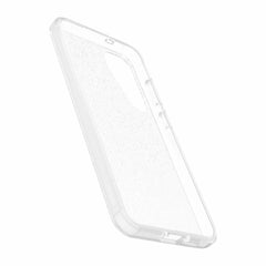 OtterBox React Protective Case Silver Flake for Samsung Galaxy S24+