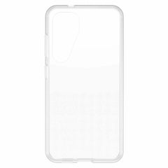 OtterBox React Protective Case Clear for Samsung Galaxy S24