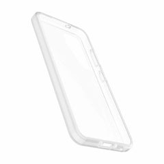 OtterBox React Protective Case Clear for Samsung Galaxy S24