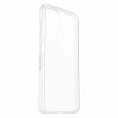 OtterBox React Protective Case Clear for Samsung Galaxy S24