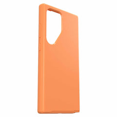 OtterBox Symmetry Protective Case Sunstone for Samsung Galaxy S24 Ultra