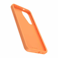 OtterBox Symmetry Protective Case Sunstone for Samsung Galaxy S24+