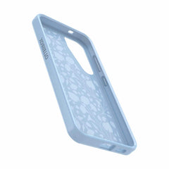 OtterBox Symmetry Clear Protective Case Dawn Floral for Samsung Galaxy S24