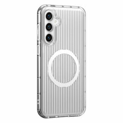 Nimbus9 Alto 2 Case Clear for Samsung Galaxy S23 FE