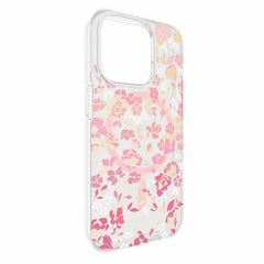 Kate Spade Protective MagSafe Case Flowerbed for iPhone 15 Pro