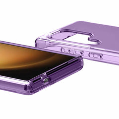 Avana Mist Case Lavender for Samsung Galaxy S24 Ultra