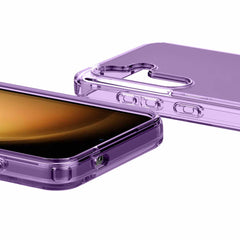 Avana Mist Case Lavender for Samsung Galaxy S24
