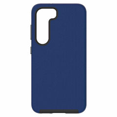 Blu Element Armour Rugged Case Navy for Samsung Galaxy S24