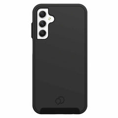 Nimbus9 Cirrus 2 Case Black for Samsung Galaxy A15 5G