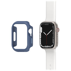 OtterBox Watch Bumper Case Baby Blue Jeans for Apple Watch 9/8/7 41mm