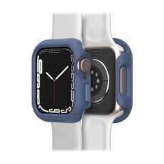OtterBox Watch Bumper Case Baby Blue Jeans for Apple Watch 9/8/7 41mm