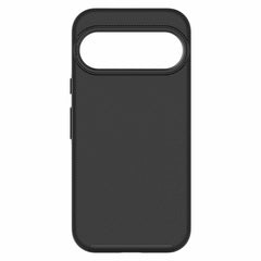 Blu Element Armour Rugged Case Black for Google Pixel 9/9 Pro