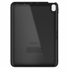 OtterBox Defender Protective Case Black for iPad Air 11 2024 (6th Gen)/Air 5th Gen/Air 4th Gen