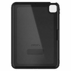 OtterBox Defender Protective Case Black for iPad Pro 11 2024 (5th Gen)