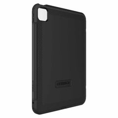 OtterBox Defender Protective Case Black for iPad Pro 11 2024 (5th Gen)