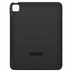 OtterBox Defender Protective Case Black for iPad Pro 13 2024 (7th Gen)